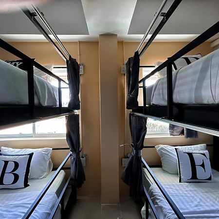 Bell Lifestyle Hostel Phuket Nai Yang Beach 외부 사진